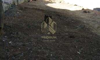 Imagem 5: Atibaia - Terreno Padrão - Jardim Paulista