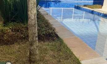 Imagem 3: Residencial - Sao Pedro