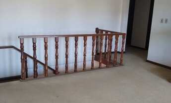 Imagem 7: Alvorada - Casa Padrão - Sumaré