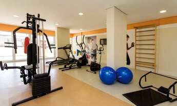 Imagem 3: Excelente Apto no Sacomã