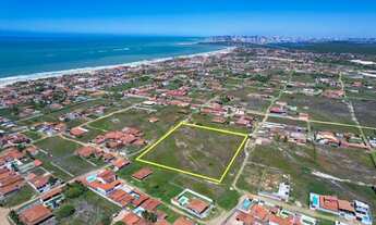 Imagem 2: OPORTUNIDADE/ TERRENO EM NATAL/ PRAIA/ DUNAS/ LAGOA/ REDINHA NOVA/ JENIPABU