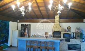 Imagem 3: Maravilhosa Casa em Búzios!