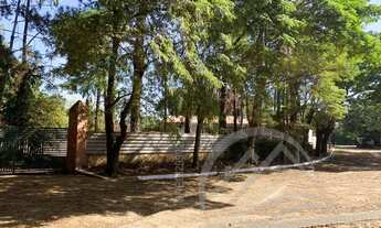 Imagem 2: Casa - Condomínio Chácara Grota Azul - Hortolândia