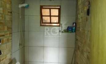 Imagem 6: Viamão - Sítio - Passo da Areia