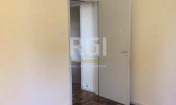 Imagem 2: Porto Alegre - Apartamento Padrão - Santana