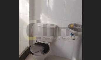 Imagem 7: Rio de Janeiro - Apartamento Padrão - Riachuelo