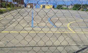 Imagem 5: Casa pra vender Casa com 1 dormitório