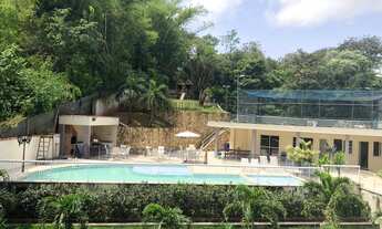 Imagem 3: EXCELENTE 2QTS TODO DECORADO NO LGO DO PECHINCHA