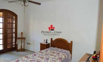 Imagem 7: Sobrado com 3 suítes à venda no Tatuapé