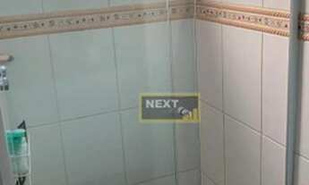 Imagem 3: Apartamento com 3 dormitórios à venda, 106 m² por R$ 480.000,00 - Vila Matilde - São Paulo