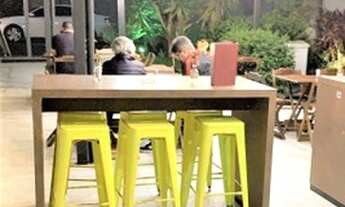 Imagem 5: PENEDO - Casa Comercial - Centro