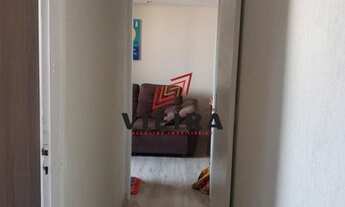 Imagem 3: APARTAMENTO A VENDA NA VILA SANTA CATARINA