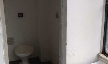 Imagem 3: Apartamento 3 dormitórios com dependência