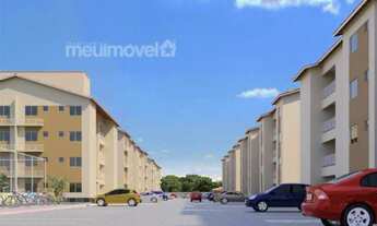 Imagem 2: Sam26- Meribel Com 2 quartos, toda entrada pode parcelar, Financiamento só ao receber