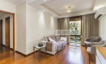 Imagem 2: Cobertura duplex para venda possui 186 metros quadrados com 2 quartos