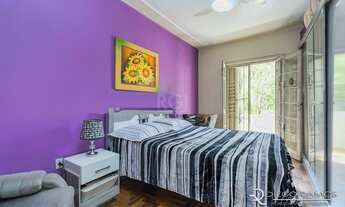 Imagem 4: Porto Alegre - Apartamento Padrão - Petrópolis