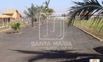 Imagem 3: Chacara (chacara) 4 dormitórios/suite, cozinha planejada, portaria 24 horas, em condomínio