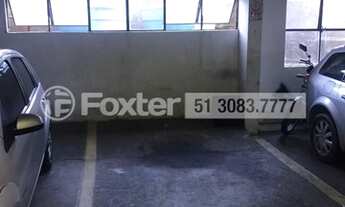 Imagem 2: Porto Alegre - Box/Garagem - Centro Histórico