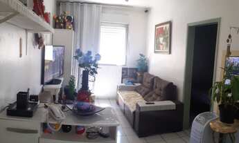 Imagem 3: Porto Alegre - Apartamento Padrão - Partenon