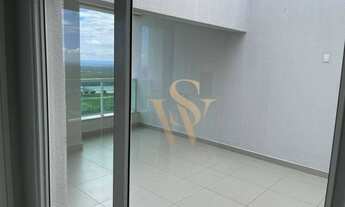 Imagem 5: Apartamento Duplex com 2 dormitórios à venda, 180 m² por R$ 1.200.000,00 - Ribeirão do Lip