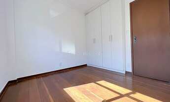 Imagem 5: Ref.: 3080 - Apart. 3 qtos - São Mateus