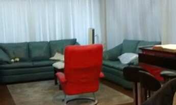 Imagem 5: Apartamento à venda, 4 quartos, 1 suíte, 3 vagas, Ipiranga - São Paulo/SP