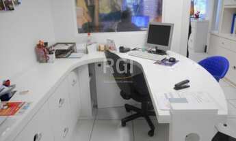 Imagem 7: Porto Alegre - Conjunto Comercial/Sala - Auxiliadora