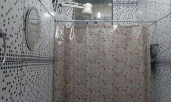 Imagem 5: Vendo uma casa Casa com 2 dormitórios