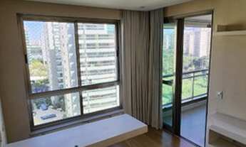 Imagem 7: Apartamento para venda com 333 metros quadrados com 4 quartos