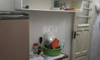 Imagem 2: Porto Alegre - Apartamento Padrão - São Geraldo