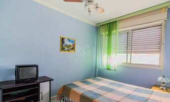 Imagem 3: Porto Alegre - Apartamento Padrão - Camaquã