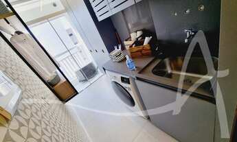 Imagem 6: SãO PAULO - Apartamento Padrão - Liberdade