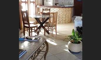 Imagem 5: Casa Financiavel na Ponta do Papagaio Palhoça