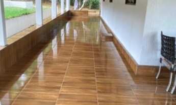 Imagem 3: Vendo belíssima fazenda povoado lagolandia em Pirenópolis