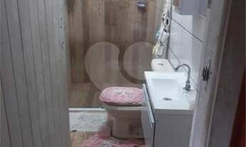 Imagem 7: VENDO SÍTIO 1 HECTARE (10Mil metros) Escritura Ok 3 quartos Sala Cozinha Sala de jantar B