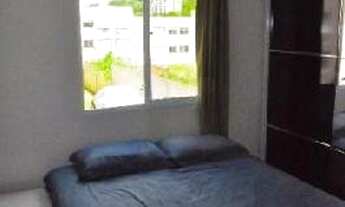 Imagem 4: Porto Alegre - Apartamento Padrão - Morro Santana