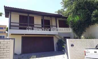 Imagem 1: Viamão - Casa Padrão - Viamópolis