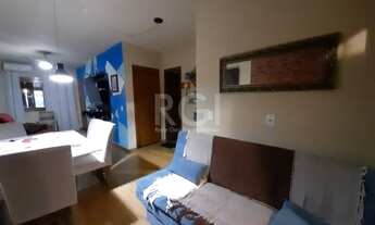 Imagem 5: Porto Alegre - Casa Padrão - Hípica