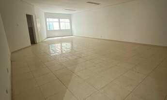 Imagem: Sala/Conjunto 108 m² para aluguel no Bom