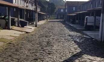 Imagem 4: CASA EM CONDOMINIO Feitoria São Leopoldo