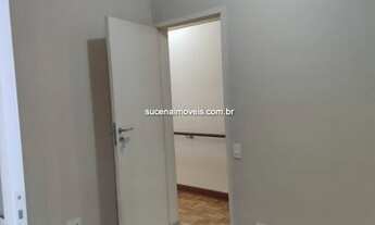 Imagem 6: Apartamento para à venda com 3 quartos 1 sala 110 m2 no bairro ., São Paulo - SP