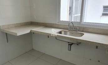 Imagem 5: RIO DE JANEIRO - Apartamento Padrão - Botafogo