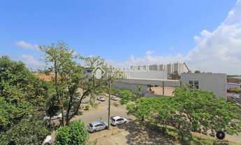 Imagem 7: PORTO ALEGRE - Apartamento Padrão - Humaitá