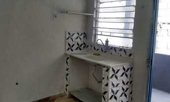 Imagem 3: Casa em Parelheiros