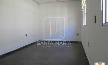 Imagem 7: Casa (térrea na rua) 1 dormitórios, cozinha planejada