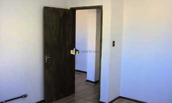 Imagem 3: CONJ COMERCIAL PINHEIROS