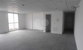 Imagem 4: Ótima sala comercial para locação na Liberdade