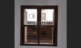 Imagem 7: Porto Alegre - Apartamento Padrão - Rubem Berta