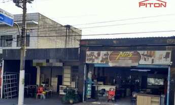 Imagem: Loja à venda, 405 m² por R$ 1.700.000