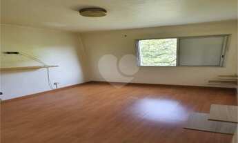 Imagem 6: Apartamento-São Paulo-BUTANTÃ